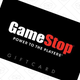 $65 GameStop Gift Card + $10 Bonus Gift Card, $65